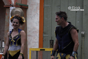 2019AcrobatrixRenFaire2.jpg