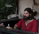 2019Blacksmith1.jpg