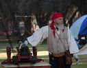 2019KearneyRenFaire1.jpg