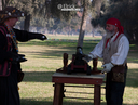 2019KearneyRenFaire10.jpg