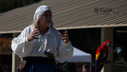 2019KearneyRenFaire5.jpg