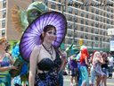2019MermaidParade02.jpg