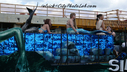 2019MermaidParade3.jpg