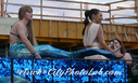 2019MermaidParade4.jpg