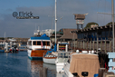 Filename=2019MorroBay1.jpg
Filesize=588KiB
Dimensions=1000x667
Date added=Mar 08, 2021 2019MorroBay1.jpg