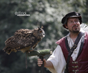2019OwlRenFaire4.jpg
