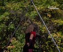 Filename=2025CatRenFair10.jpg
Filesize=1335KiB
Dimensions=1211x1000
Date added=Dec 06, 2025 2025CatRenFair10.jpg