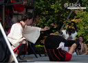 Filename=2025CatRenFair16.jpg
Filesize=1065KiB
Dimensions=1391x1000
Date added=Jan 24, 2026 2025CatRenFair16.jpg