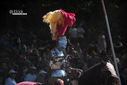 Filename=2025KnightRenFaire2.jpg
Filesize=409KiB
Dimensions=1000x667
Date added=Oct 13, 2025 2025KnightRenFaire2.jpg