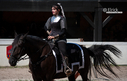 Filename=2025KnightRenFaire3.jpg
Filesize=438KiB
Dimensions=1000x638
Date added=Oct 19, 2025 2025KnightRenFaire3.jpg