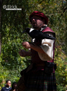 2025RavenRenFaire1.jpg