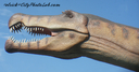 Dinosaur1.jpg