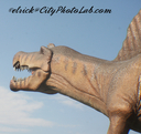 Dinosaur2.jpg