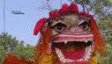 DragonBoatFestival1.jpg