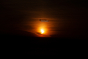 SolarEclipse10June2021NYC1.jpg