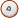No new posts