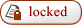 This topic is locked: you cannot edit posts or make replies.