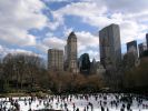 CPWinterJamLeonidCityPhotoLab.com_131.jpg