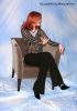 LeonidCityPhotoLabPicture55.jpg