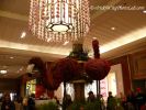 MacysFlowerShow1.jpg