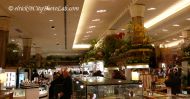 MacysFlowerShow16.jpg