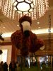 MacysFlowerShow2.jpg