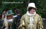 MedievalFestival12aCPL.jpg