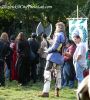 MedievalFestival14CPL.jpg