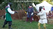 MedievalFestival15CPL.jpg
