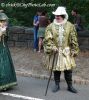 MedievalFestival3CPL.jpg