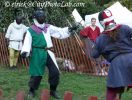 MedievalFestival4CPL.jpg
