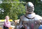 MedievalFestival6CPL.jpg