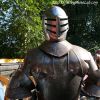 MedievalFestival8CPL.jpg