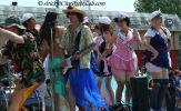 MermaidParade2008CPL10.jpg