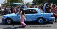 Filename : MermaidParade2008CPL6.jpg
Filesize : 416KB
Dimensions : 800x405
Date added : Jun 23, 2008 MermaidParade2008CPL6.jpg