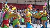 Filename : MermaidParade2008CPL7.jpg
Filesize : 448KB
Dimensions : 800x452
Date added : Jun 23, 2008 MermaidParade2008CPL7.jpg