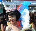 Filename : MermaidParade2008CPL8.jpg
Filesize : 557KB
Dimensions : 800x680
Date added : Jun 23, 2008 MermaidParade2008CPL8.jpg