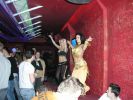 Picture 6458.jpg