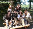 RenFaire2008_1.jpg