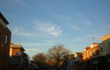 DSCF0034.JPG