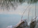 DSCF3300.JPG