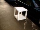 cube.jpg