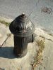 hydrant.jpg
