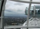 London4.jpg