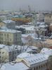 moskva_zimoi~0.jpg