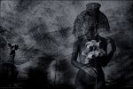 album of lily - dark.jpg