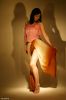 Filename : 00014.JPG
Filesize : 92KB
Dimensions : 667x1001
Date added : Jan 16, 2005 00014.JPG