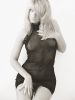 331_LR_BW-small.jpg